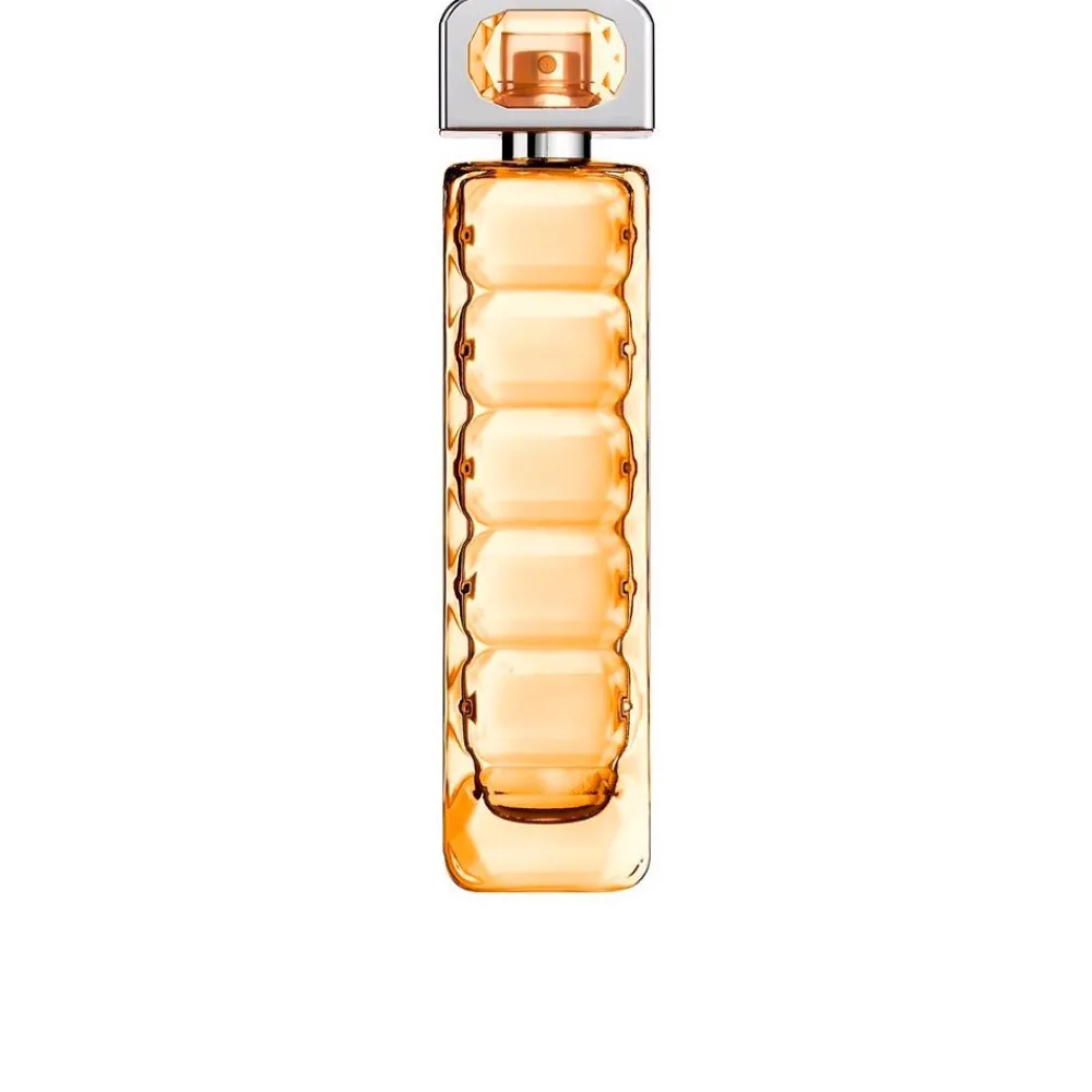 hugo_boss_boss_orange_wom_0.webp Hugo Boss Boss Orange Woman Cheap