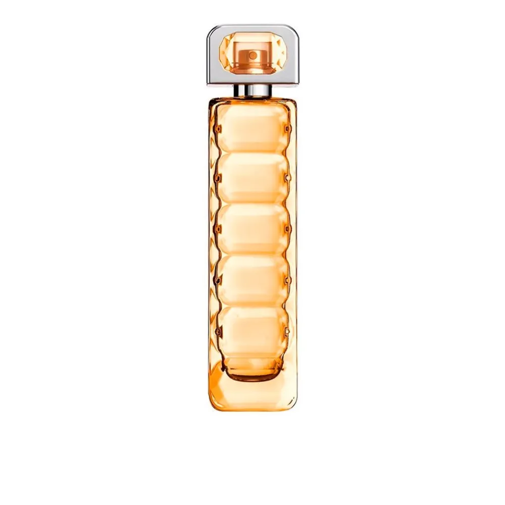 hugo_boss_boss_orange_wom_2.webp Hugo Boss Boss Orange Woman Cheap