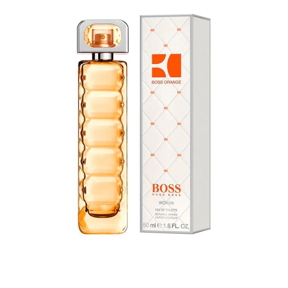 hugo_boss_boss_orange_wom_3.webp Hugo Boss Boss Orange Woman Cheap