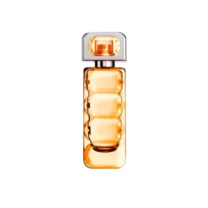 Hugo Boss Boss Orange Woman Cheap