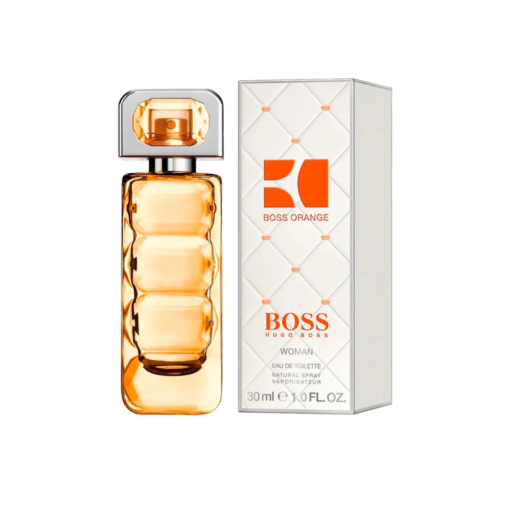 hugo_boss_boss_orange_wom_5.webp Hugo Boss Boss Orange Woman Cheap