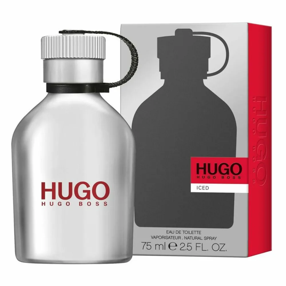 hugo_boss_hugo_iced_cocte_2.webp Hugo Boss Hugo Iced Coctelera Best Sale