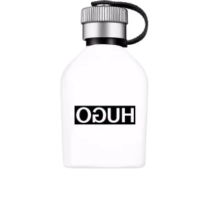 Hugo Boss Hugo Reversed Hot