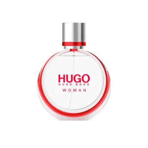 Hugo Boss Hugo Woman Discount