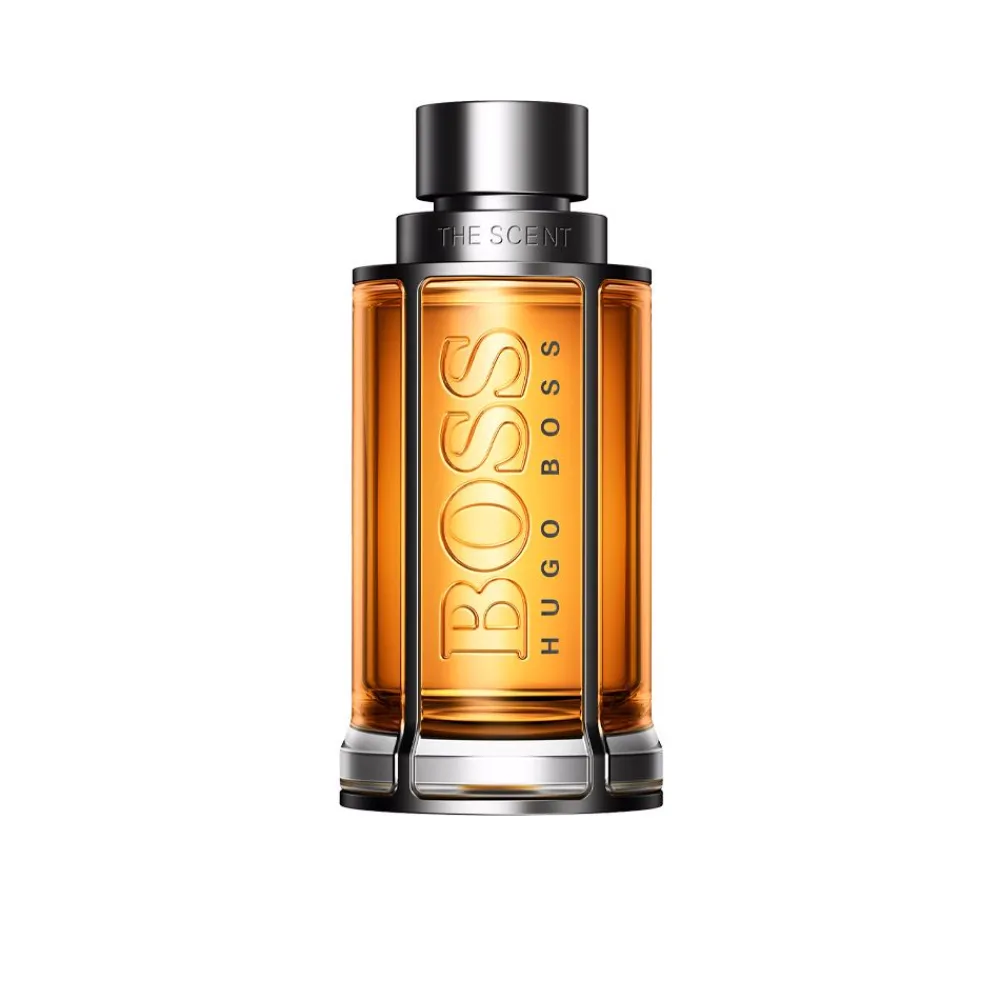 hugo_boss_the_scent_3.webp Hugo Boss The Scent Best Sale