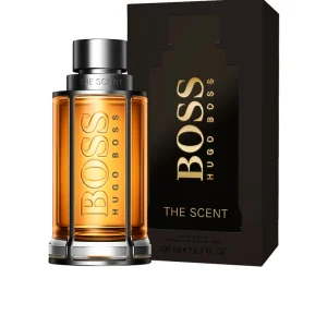 Hugo Boss The Scent Best Sale