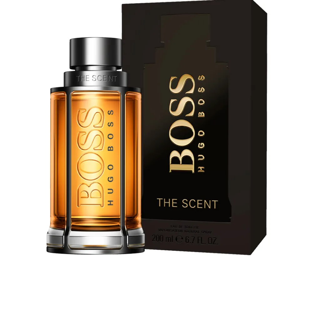 hugo_boss_the_scent_6.webp Hugo Boss The Scent Best Sale