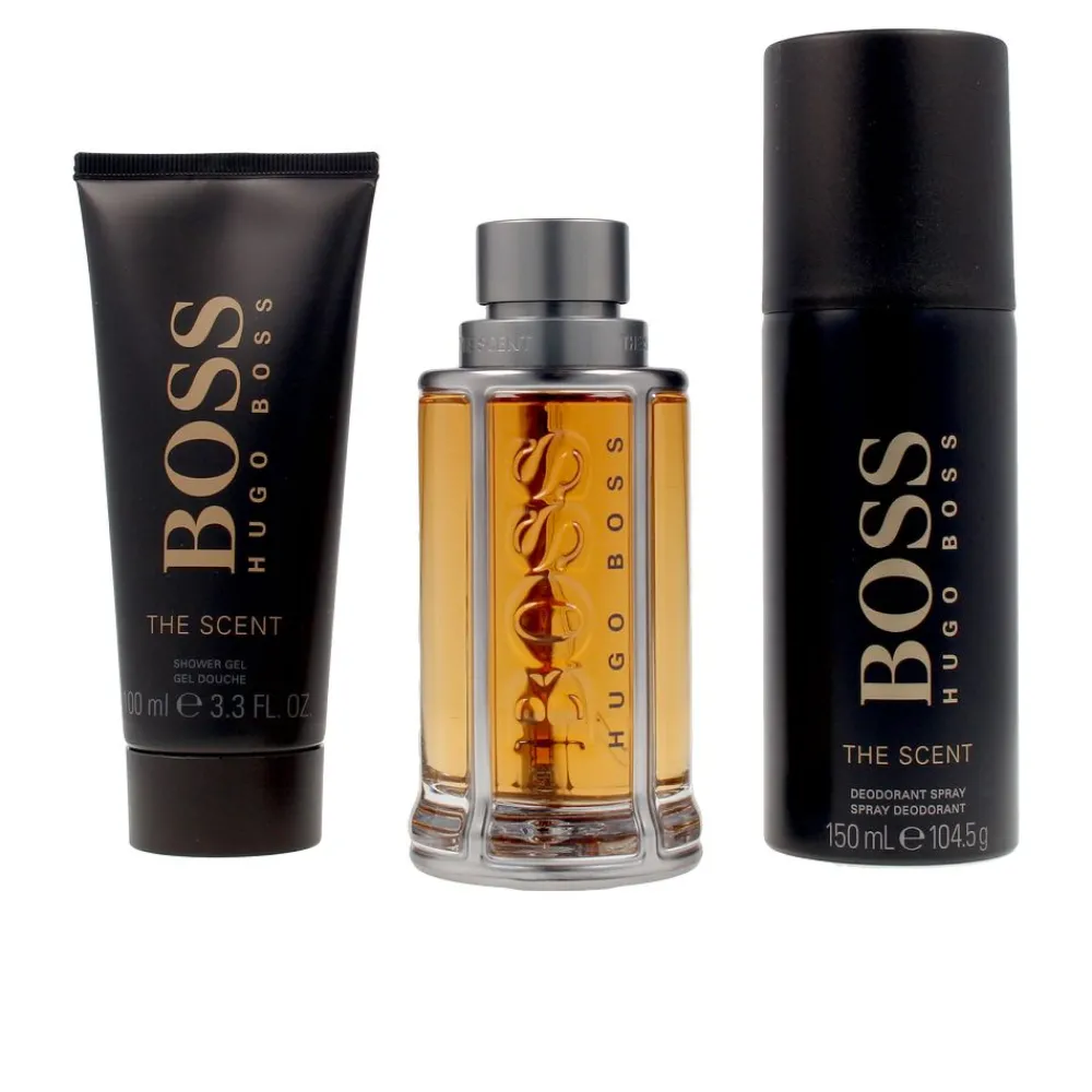 hugo_boss_the_scent_lote_1.webp Hugo Boss The Scent Lote Shop