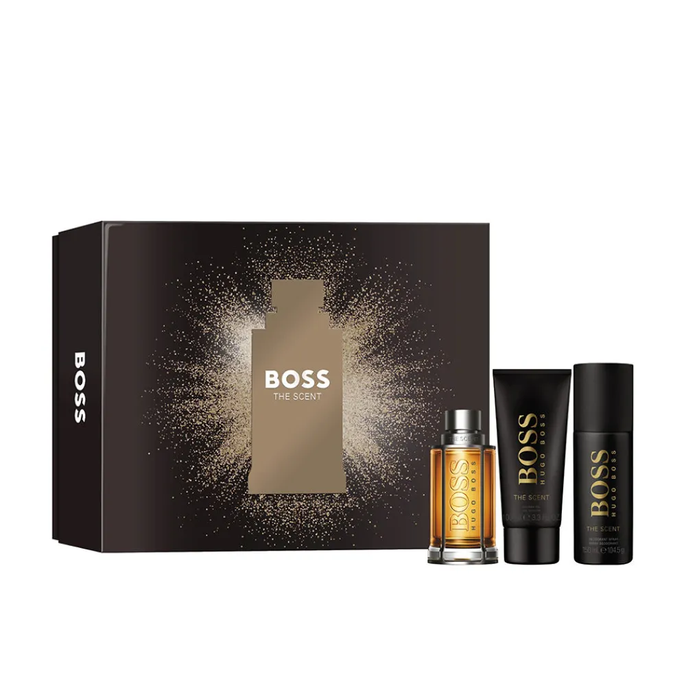 hugo_boss_the_scent_lote_2.webp Hugo Boss The Scent Lote Shop