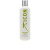 I.c.o.n. Awake Detoxifying Conditioner Store