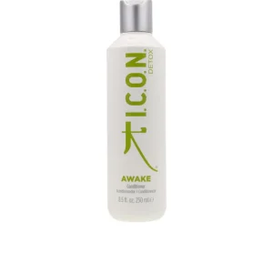 I.c.o.n. Awake Detoxifying Conditioner Store