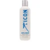I.c.o.n. Bk Frizz D Conditioner Cheap
