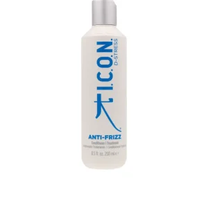 I.c.o.n. Bk Frizz D Conditioner Cheap