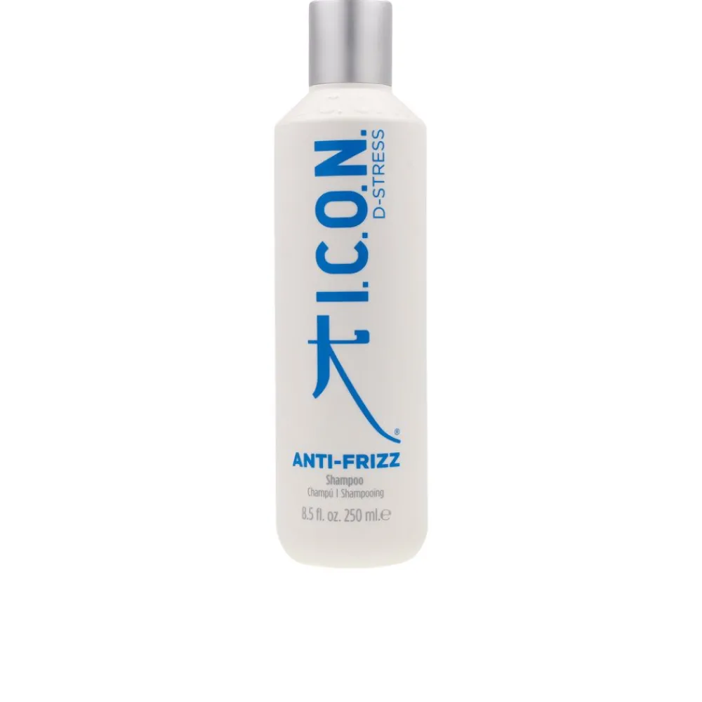 icon_bk_wash_d_frizz_sham_0.webp I.c.o.n. Bk Wash D Frizz Shampoo Best