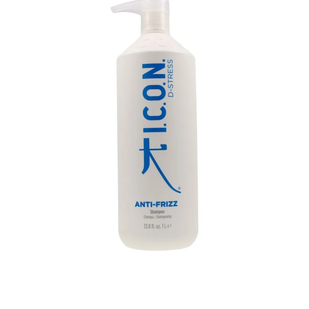 icon_bk_wash_d_frizz_sham_1.webp I.c.o.n. Bk Wash D Frizz Shampoo Best