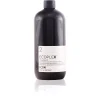 I.c.o.n. Ecoplex Fusebond #2 Flash Sale