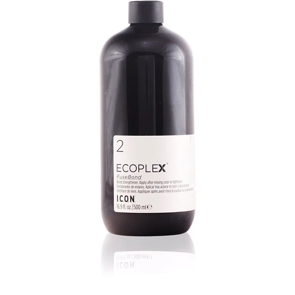 icon_ecoplex_fusebond__0.webp I.c.o.n. Ecoplex Fusebond #2 Flash Sale
