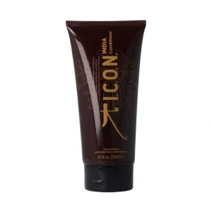 I.c.o.n. India Conditioner Shop