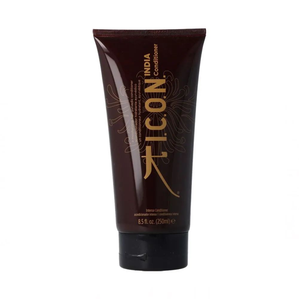 icon_india_conditioner_0.webp I.c.o.n. India Conditioner Shop