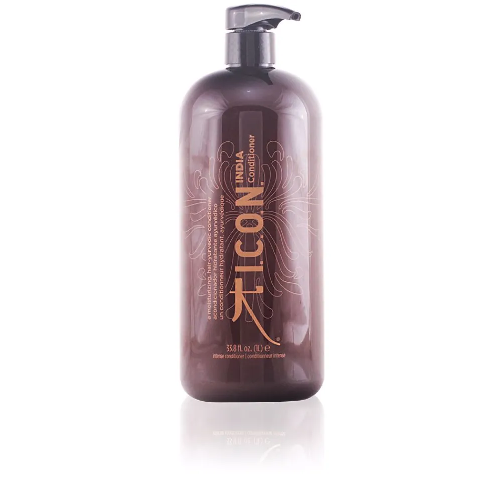 icon_india_conditioner_1.webp I.c.o.n. India Conditioner Shop