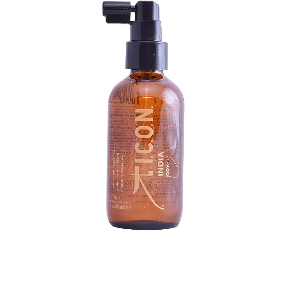 icon_india_dry_oil_0.webp I.c.o.n. India Dry Oil Cheap