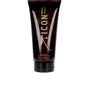 I.c.o.n. India Shampoo Store