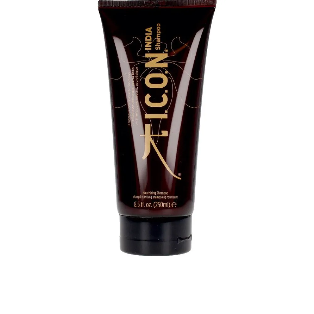 icon_india_shampoo_0.webp I.c.o.n. India Shampoo Store