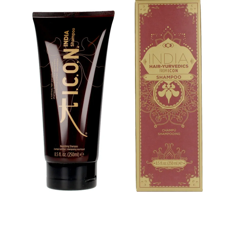 icon_india_shampoo_1.webp I.c.o.n. India Shampoo Store