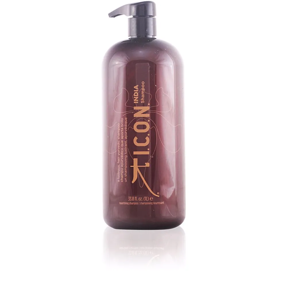 icon_india_shampoo_2.webp I.c.o.n. India Shampoo Store