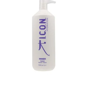 I.c.o.n. Inner Moisturizing Treatment Best