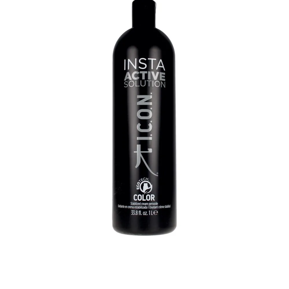 icon_insta_tone_active_so_0.webp I.c.o.n. Insta Tone Active Solution Outlet