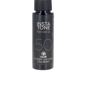 I.c.o.n. Insta Tone #8.76-Light Violet Rose Fashion