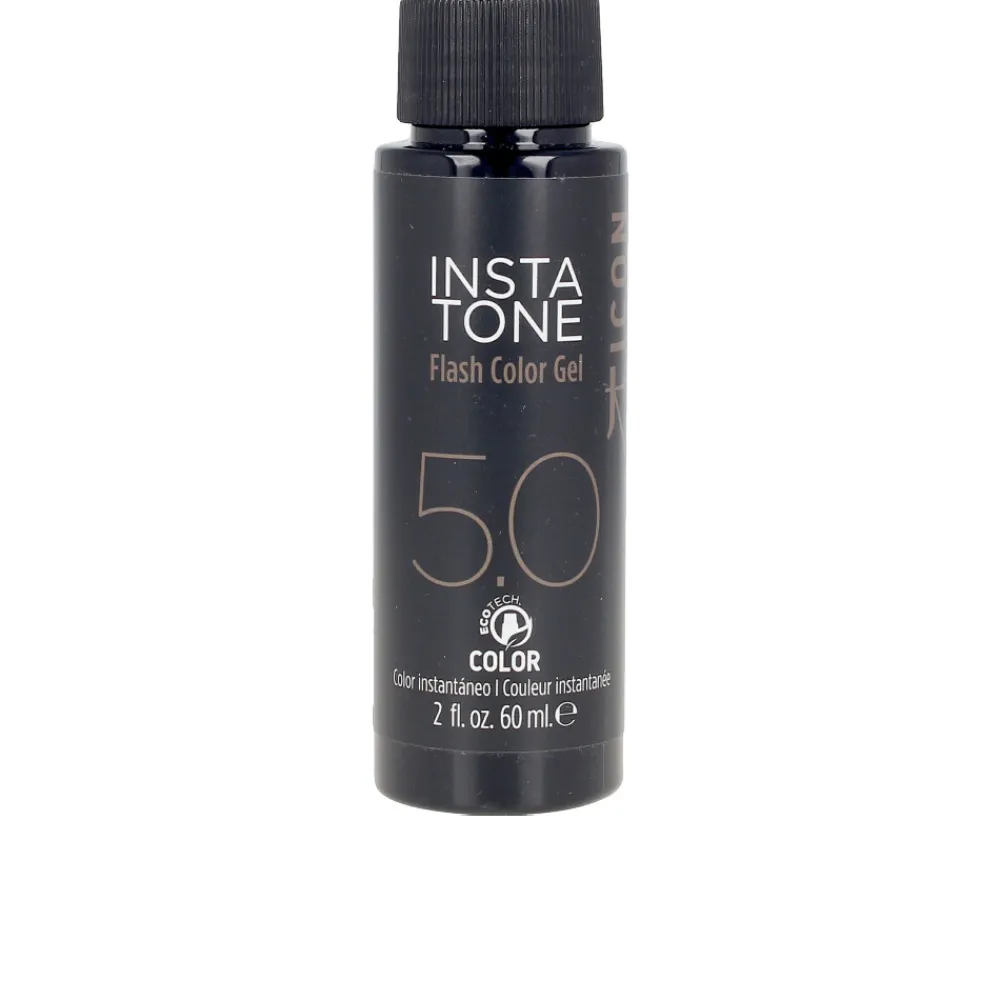 icon_insta_tone_light_vio_0.webp I.c.o.n. Insta Tone #8.76-Light Violet Rose Fashion