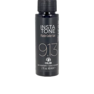 I.c.o.n. Insta Tone #8.76-Light Violet Rose Fashion