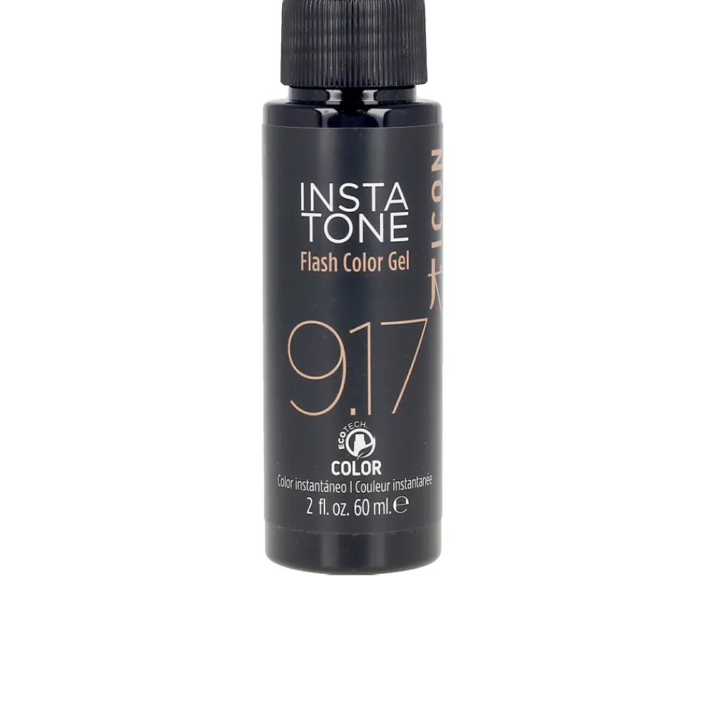 icon_insta_tone_light_vio_4.webp I.c.o.n. Insta Tone #8.76-Light Violet Rose Fashion