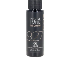 I.c.o.n. Insta Tone #8.76-Light Violet Rose Fashion