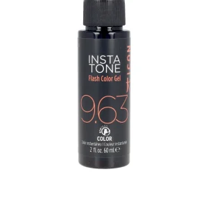 I.c.o.n. Insta Tone #8.76-Light Violet Rose Fashion