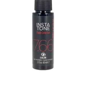 I.c.o.n. Insta Tone #8.76-Light Violet Rose Fashion