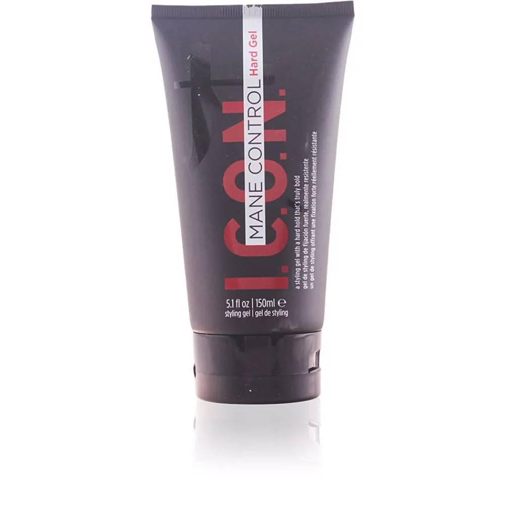 icon_mane_control_hard_ge_0.webp I.c.o.n. Mane Control Hard Gel Hot