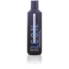 I.c.o.n. Mesh Mosturizing Styling Cream Best Sale