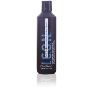 I.c.o.n. Mesh Mosturizing Styling Cream Best Sale