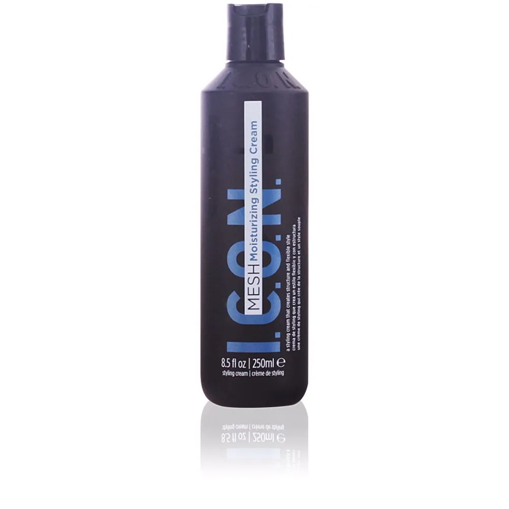 icon_mesh_mosturizing_sty_0.webp I.c.o.n. Mesh Mosturizing Styling Cream Best Sale