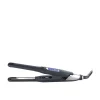 Id Italian Platinum Prime Style Volume Flat Best