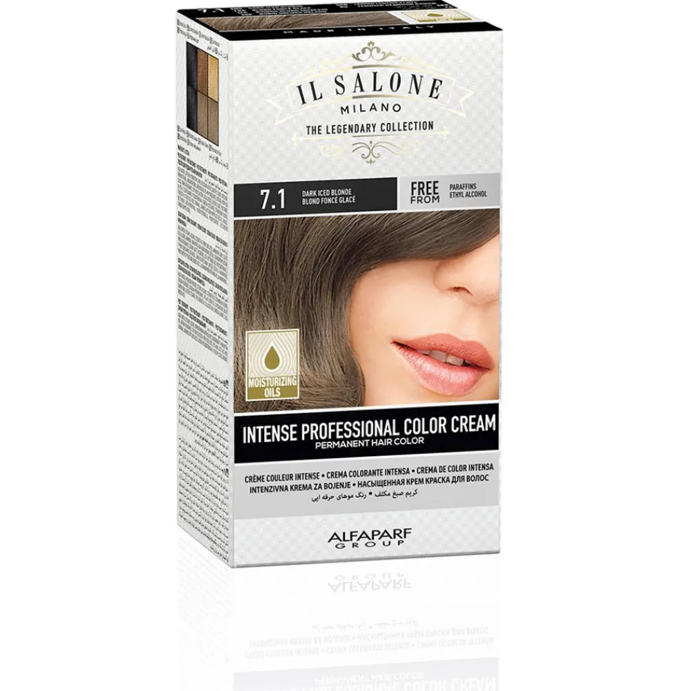 il_salone_milano_intense__8.webp Il Salone Milano Intense Professional Color Cream Permanent Hair Color Clearance