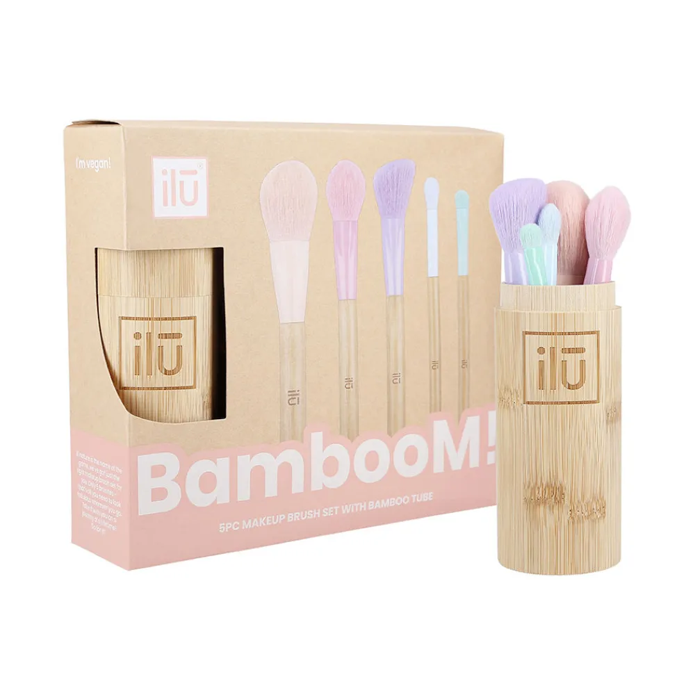 ilu_bamboom_lote_0.webp Ilū Ilu Bamboom Lote Online
