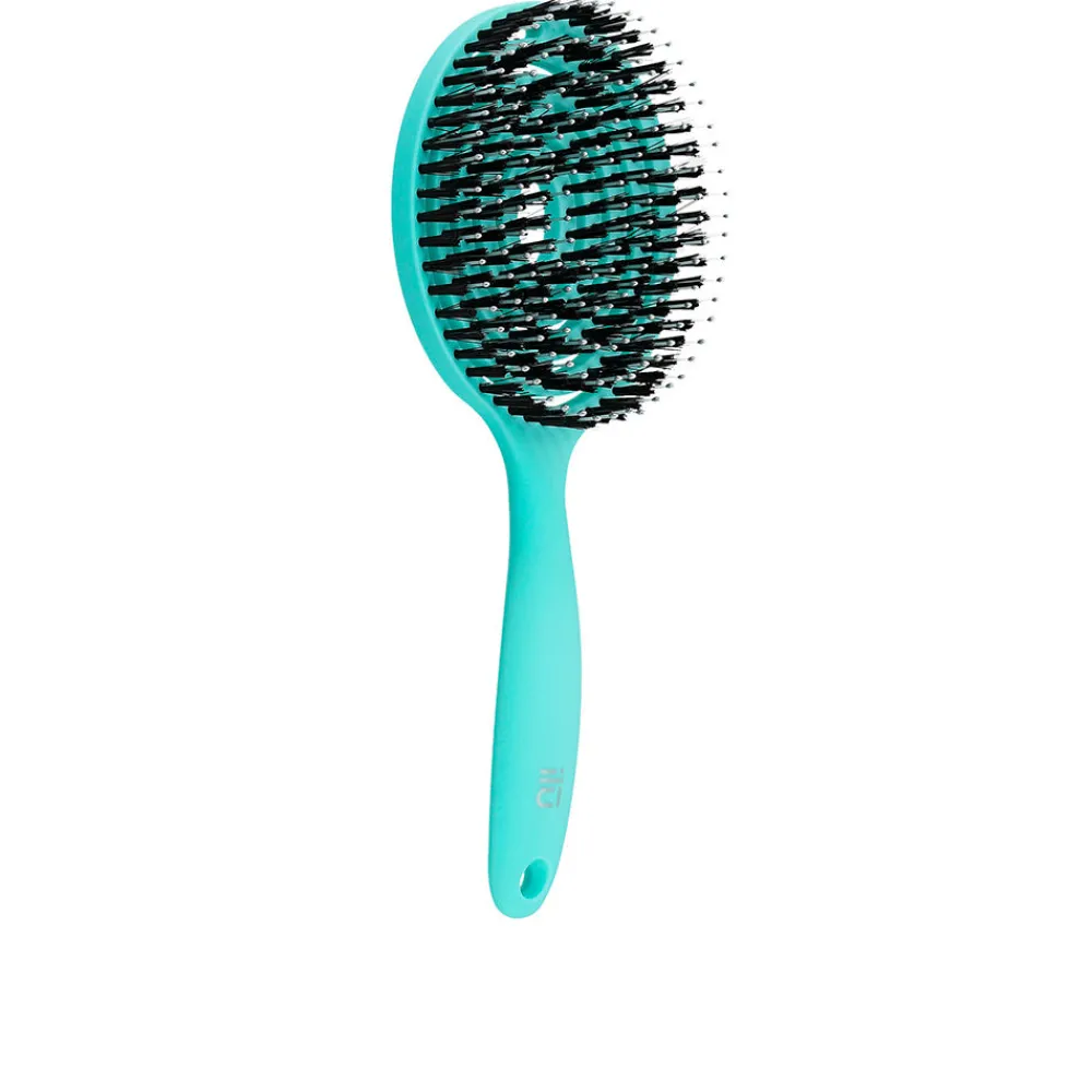 ilu_cepillo_de_piruleta_1.webp Ilū Ilu Cepillo De Piruleta Best