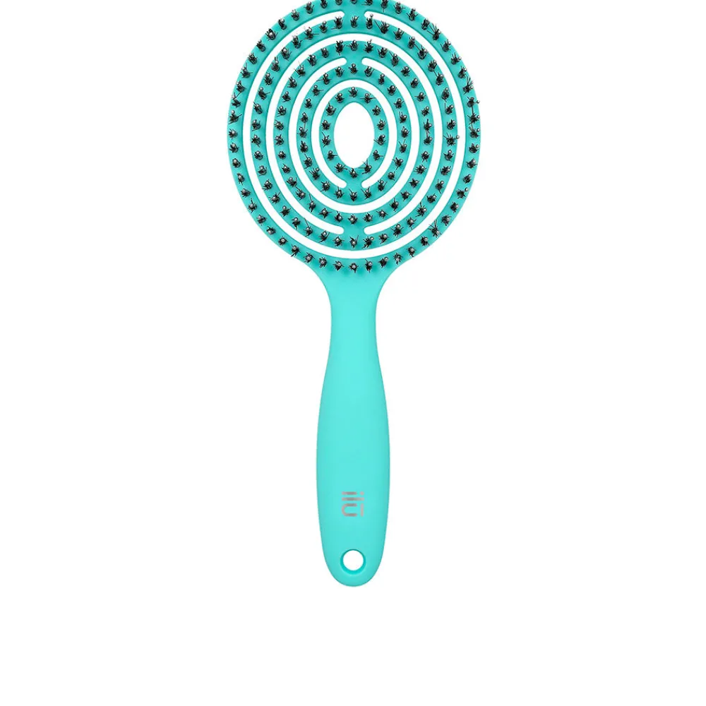 ilu_cepillo_de_piruleta_2.webp Ilū Ilu Cepillo De Piruleta Best