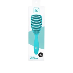 Ilū Ilu Flexible Vent Cepillo Online