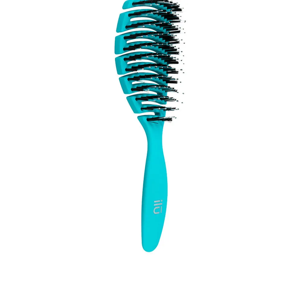 ilu_flexible_vent_cepillo_2.webp Ilū Ilu Flexible Vent Cepillo Online