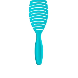 Ilū Ilu Flexible Vent Cepillo Online